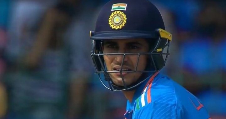 CricketX tweet media