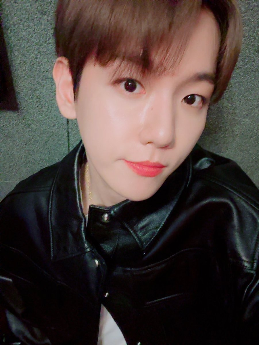 EXO (@weareoneexo) on Twitter photo ๐ฅReady for Heartsteel's hot debut๐ฅ
#BAEKHYUN #๋ฐฑํ <a href="/B_hundred_Hyun/">Baekhyun_EXO</a>
#EXO #์์ #weareoneEXO
#leagueoflegends #HeartSteel #Paranoia
<a href="/riotgamesmusic/">Riot Games Music</a> @leagueoflegends
#HeartsteelBAEKHYUN ๐ฅReady for Heartsteel's hot debut๐ฅ
#BAEKHYUN #๋ฐฑํ <a href="/B_hundred_Hyun/">Baekhyun_EXO</a>
#EXO #์์ #weareoneEXO
#leagueoflegends #HeartSteel #Paranoia
<a href="/riotgamesmusic/">Riot Games Music</a> @leagueoflegends
#HeartsteelBAEKHYUN
