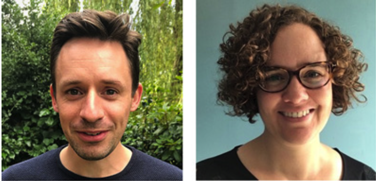 Supercool tweet media