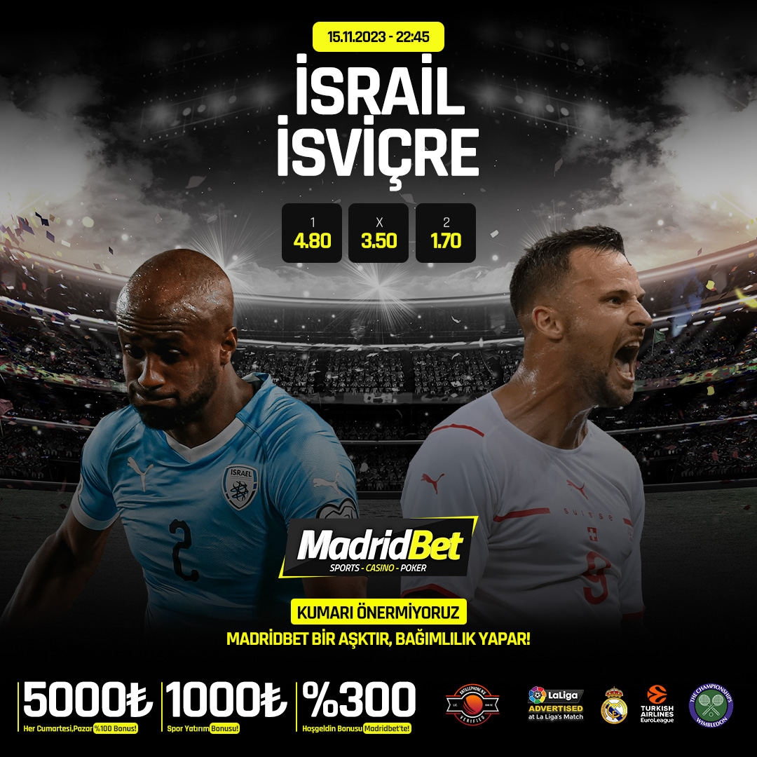 MadridBet tweet media