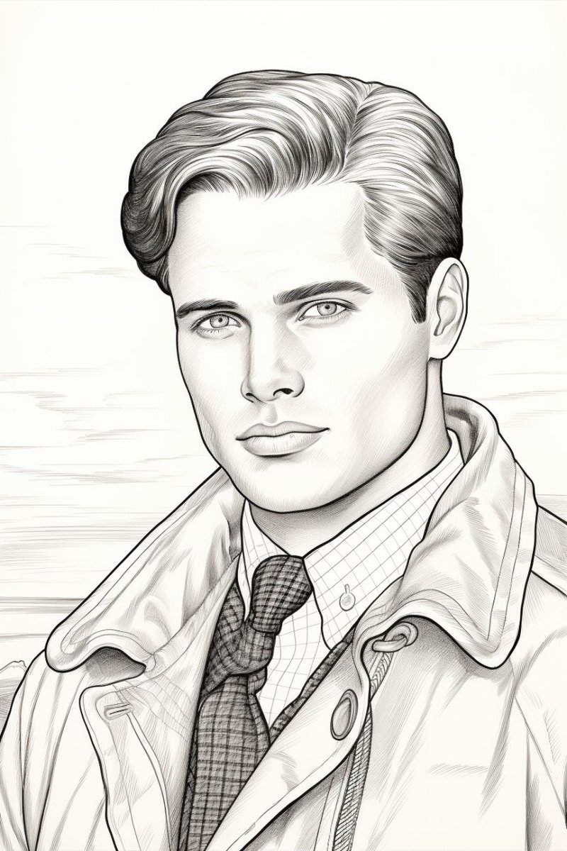 ArtdigifulAi's tweet photo. RALPH LAUREN WITH FREENBECKY
#RALPHLAURENWITHFREENBECKY https://t.co/EdCVsrwAY8
