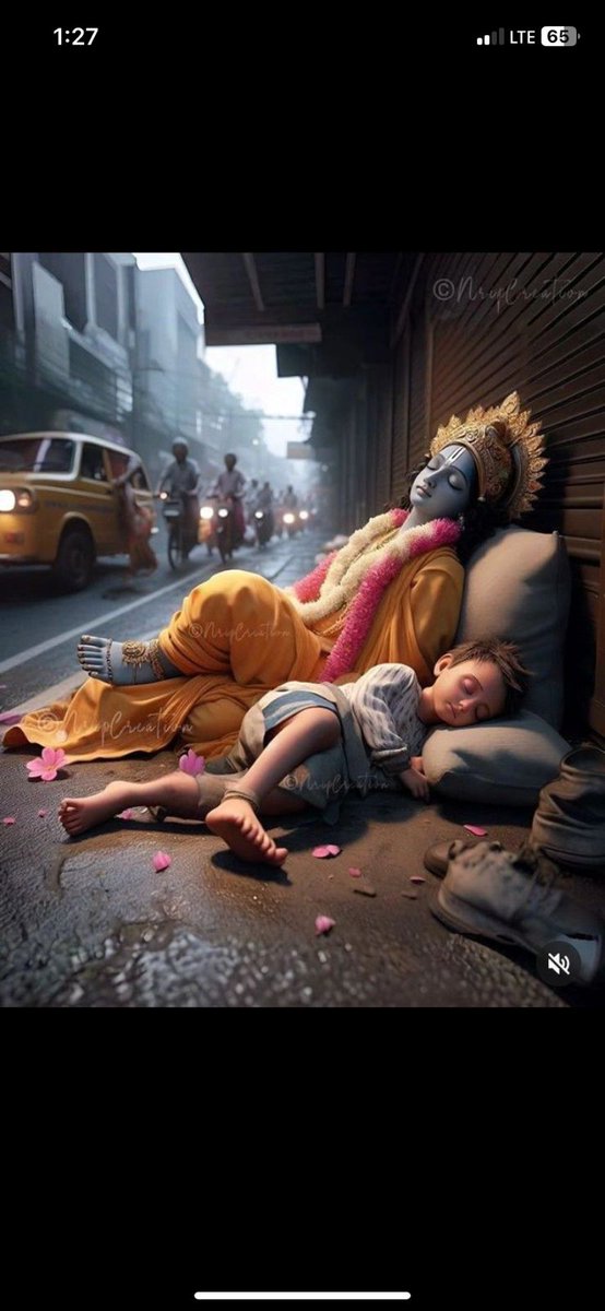 Fire Fighter tweet media