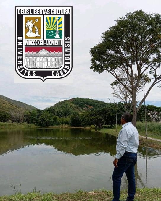 robertparga's tweet photo. A mi amada UC en ocasión a su 131 Aniversario @UCarabobo
@TiempoUC @facesuc1 @FaCE_UC @ConsensoUC @FCS_UC @facytuc_oficial https://t.co/cRzl8iZmXi https://t.co/6WUgneKdeb