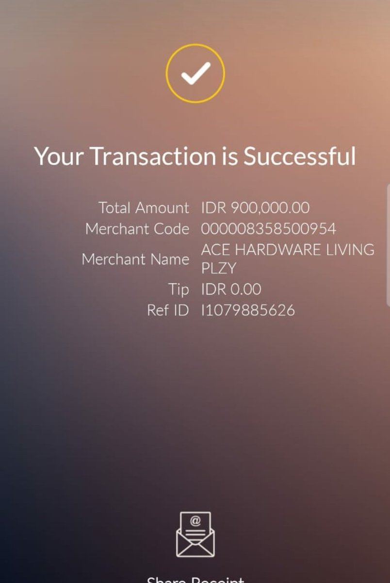 SLEKO 61 tweet media