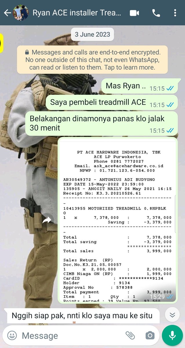 SLEKO 61 tweet media