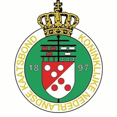 werkindesport's tweet image. De Kaatsbond #KNKB is op zoek naar een enthousiaste directeur: werkenindesport.nl/vacatures/enth…
#werkenindesport #vacature #sportvacature