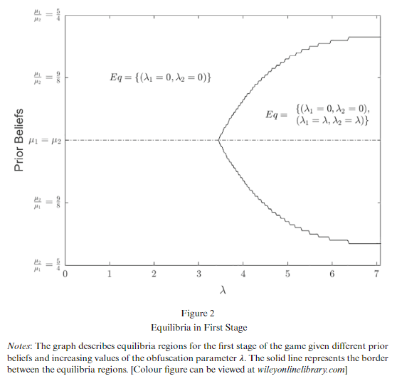 Johannes Kasinger tweet media