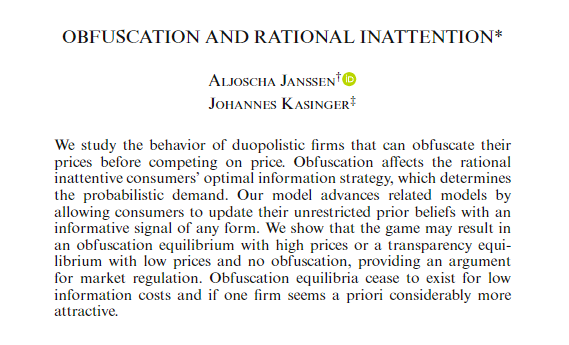 Johannes Kasinger tweet media