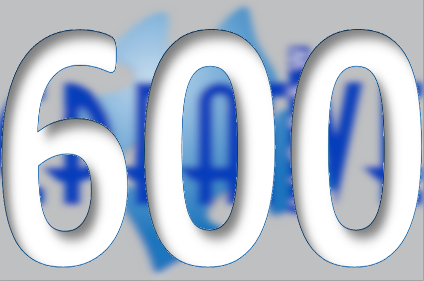 CreativeJigsaw's tweet image. Thanks for following @GarlandTraining 😀

Now, who will be our 600th follower?!

Anyone who can help us meet this deadline would be most welcome!

#northwalessocial #chestertweets #nwaleshour #haltonhour