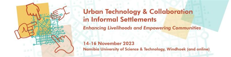Nobukhosi Ngwenya (@nobukhosin) on Twitter photo The <a href="/UrbanAfricaACC/">African Centre for Cities</a> panel is underway. Our fantastic panelists are Daniah Kinya, Katherine Ewing & <a href="/olwethuj/">Olwethu Nkala Jack</a> The <a href="/UrbanAfricaACC/">African Centre for Cities</a> panel is underway. Our fantastic panelists are Daniah Kinya, Katherine Ewing & <a href="/olwethuj/">Olwethu Nkala Jack</a>