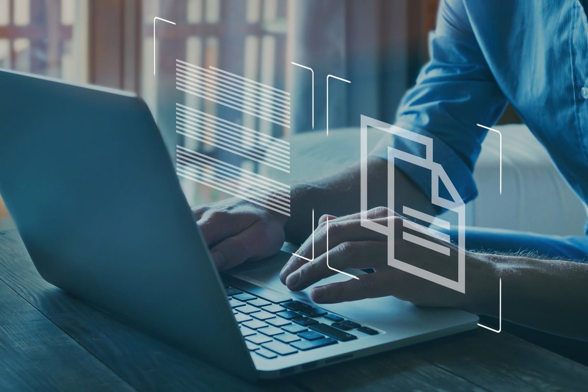 consulting_solu's tweet photo. Capacita a su Equipo para Decisiones Inteligentes y Rápidas con #SAPBusiness ne: https://t.co/v3h5NF4hnZ La toma de decisiones inteligentes y ágiles es esencial en el mundo empresarial actual. Contáctanos y descubre el potencial de SAP Business One https://t.co/erbUFpIf7n