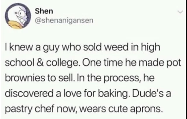 interesting_aIl's tweet image. 