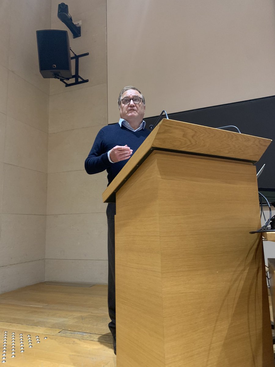 Association des DGS tweet media