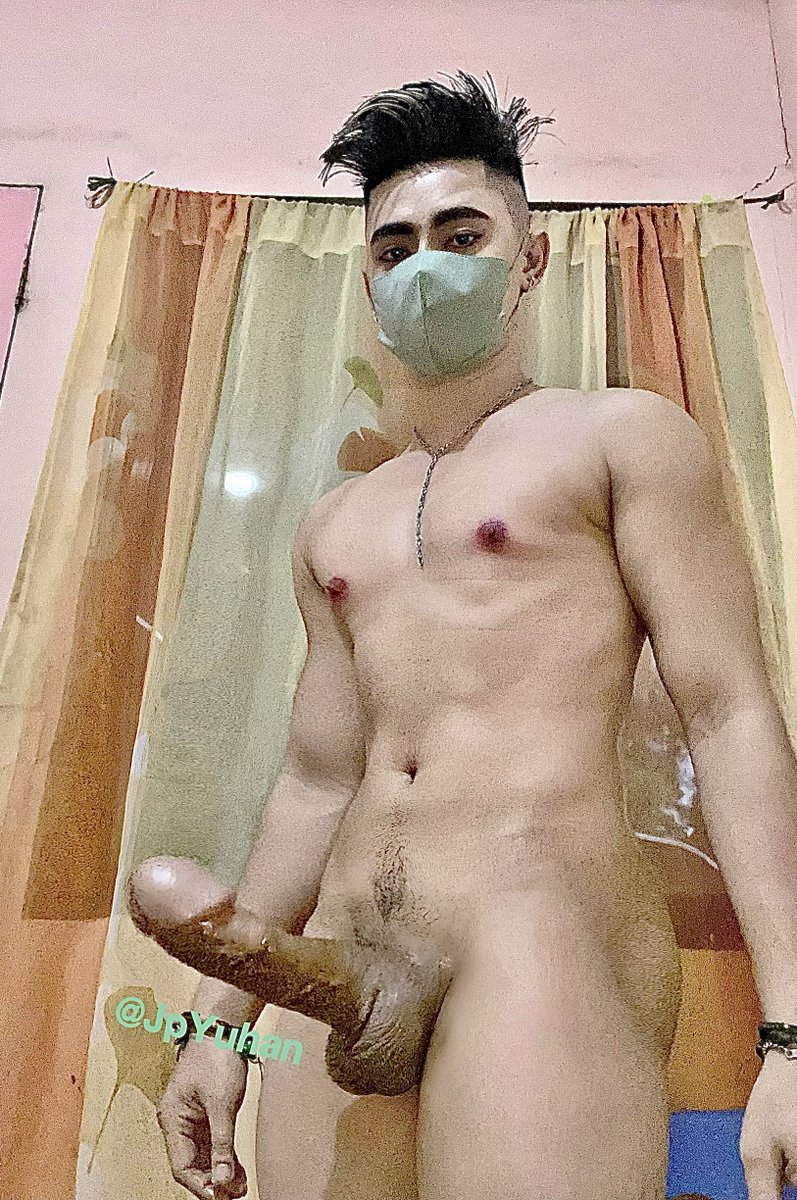 JpYuhan2nd tweet media