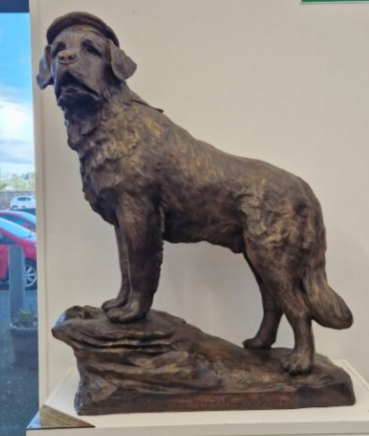 lhamsm11's tweet image. Thanks Dr. Gareth Strachan, Dr. Peter Strachan, and Wendy Calder (Practice Manager) who kindly hosted Roweina and Stefiene in Townhead Surgery, Montrose demonstrating primary care and historical Scotland during the Rotterdam knowledge exchange #AdvancingPractice2023 @coletteh16