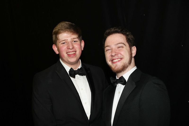 VerlucianCommunity tweet media