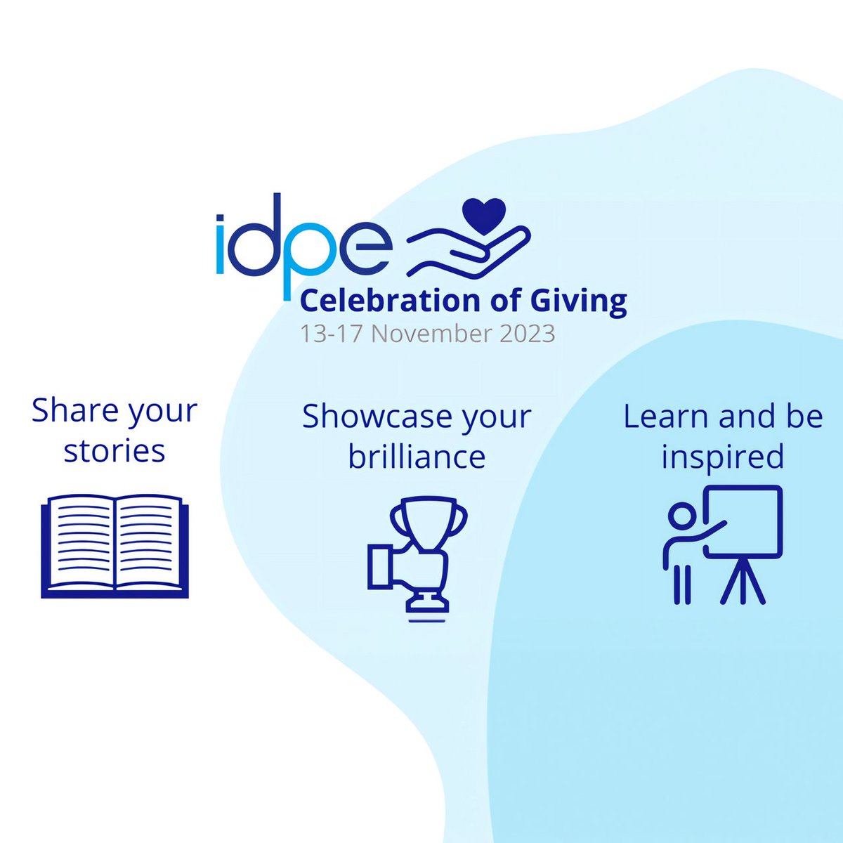 VerlucianCommunity tweet media