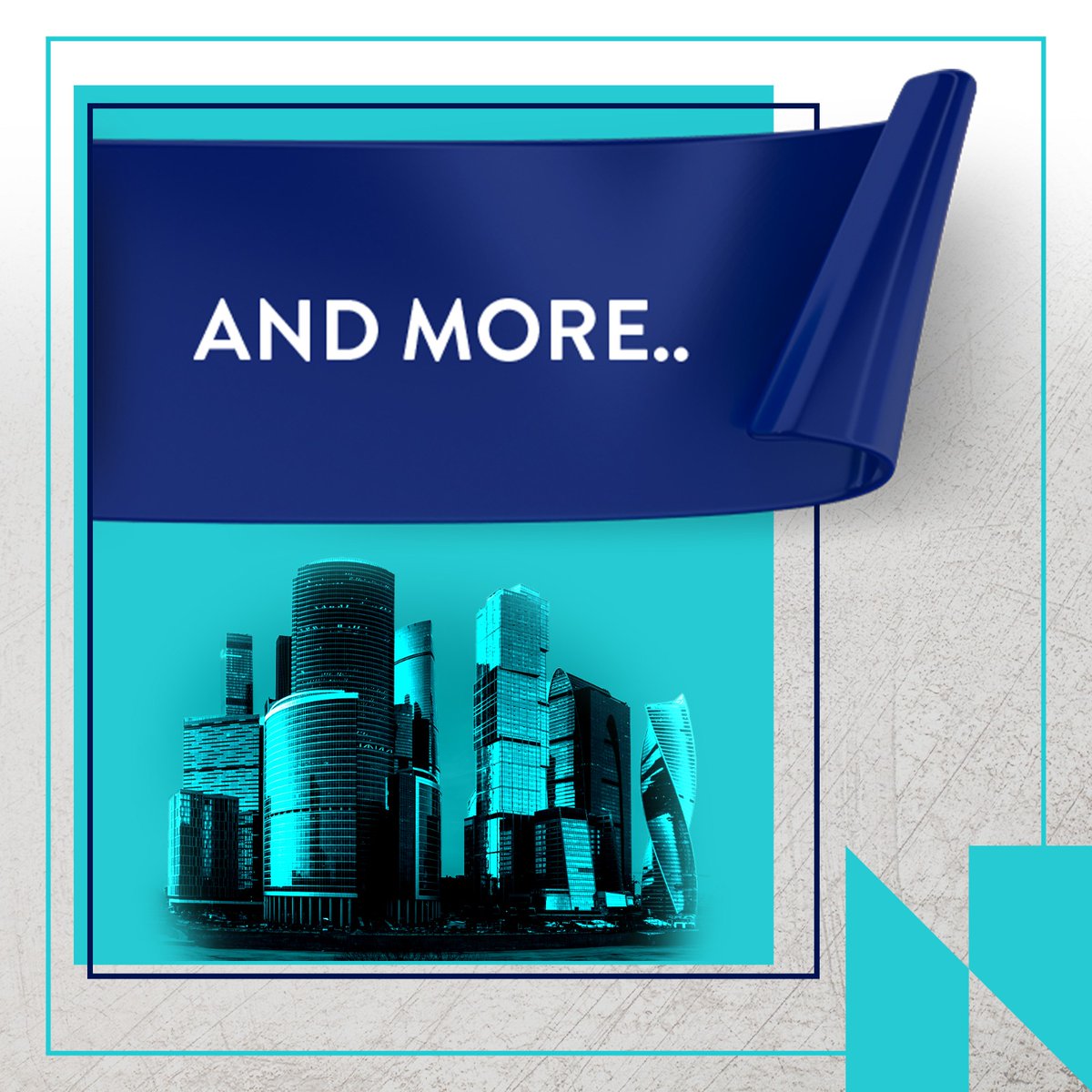Why has living in Ataşehir, one of today's most popular cities, become a trend? The region, which brings together investors and real estate seekers, has become the center of attention recently. We have briefly summarized the importance of this popular region for you.
#nevita