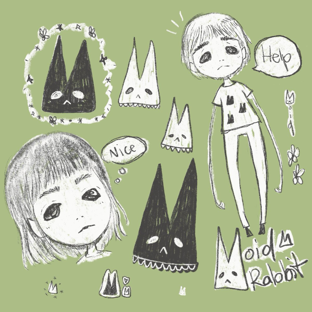 VoidRabbitt's tweet photo. https://t.co/OcpMlZ2dOH