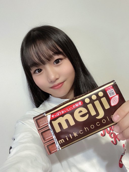 Twitterのコスプレ画像4