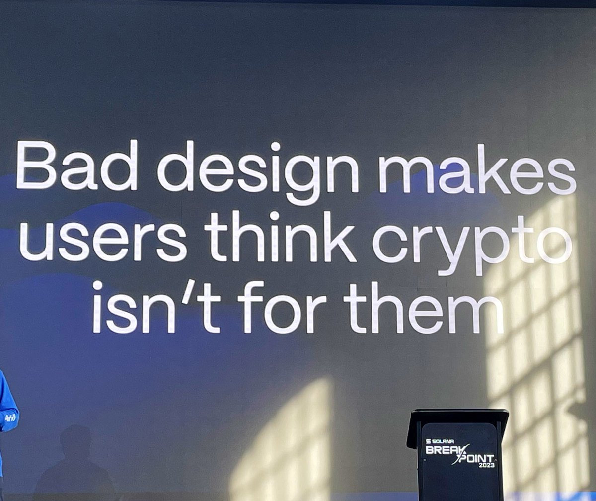 zang 江 (giang) tweet media