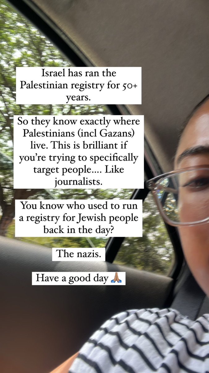 BecauseJyoty's tweet image. But what do I know. Its not like I used to study this sh*t for a living and it’s all public information anyway.