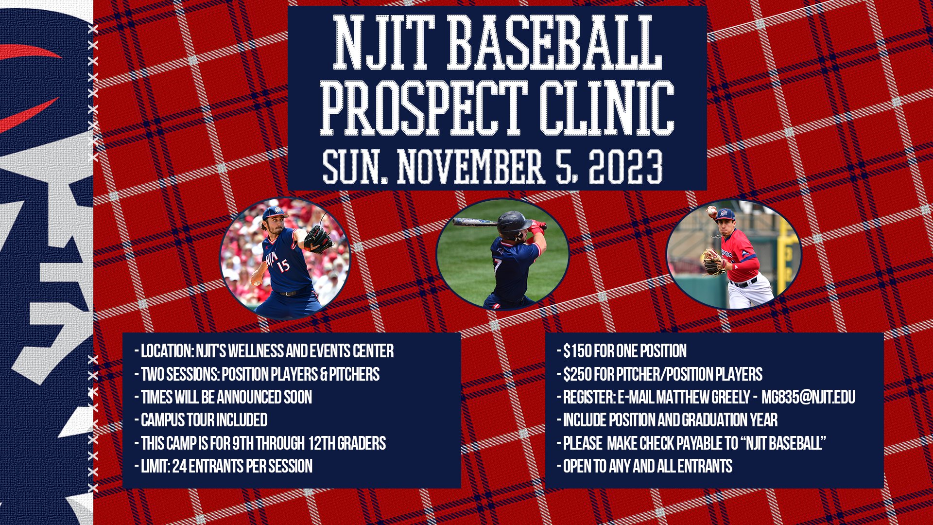 Njit Spring 2024 Registration Winter Olympics 2024 Dates
