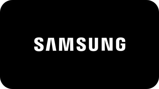 matin_ul's tweet photo. Samsung has started updating One UI 6.0 With Android 14 to Samsung phones.
.
.
#samsung #OneUI6 #Android14 https://t.co/MA56exaxKE