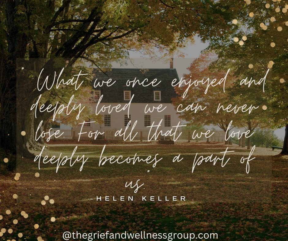 bobbierill's tweet photo. Call us 520-668-5906.
7790 N. Oracle Rd., Ste. 180, Tucson, AZ
https://t.co/iFUhEfCXeH
#betterthanyearsofcounseling #movebeyondloss #griefrecovery #grief #itsokaytonotbeokay #complete #actionsteps #griefeducation #evidencebased #whattodo https://t.co/oMWy2G8Gvg
