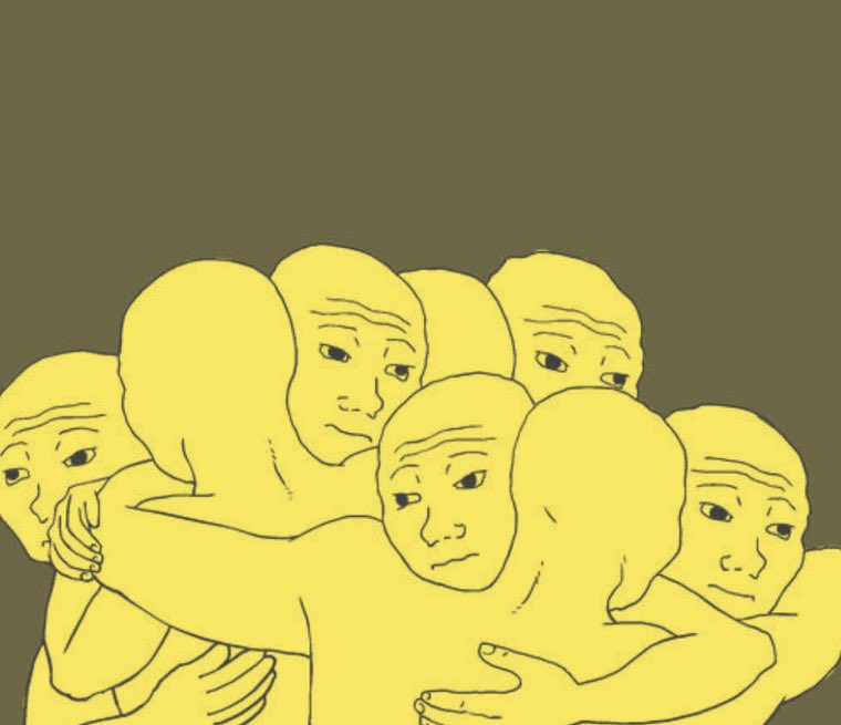 when i leave my Gushers in the sun for a little too long