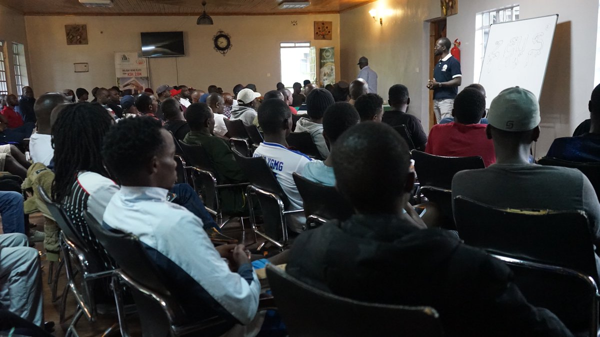 Transform Nations tweet media