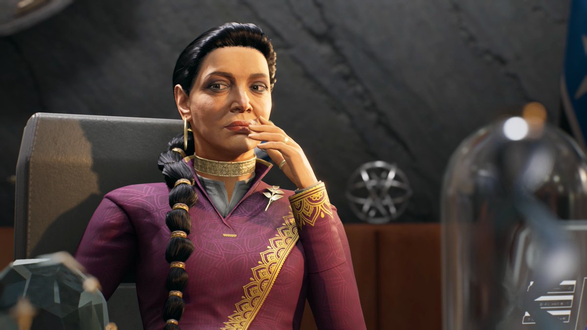 telltalegames's tweet image. If you have the Deluxe edition, the episode is ready &amp;amp; waiting for you, or you can buy it separately for just $5.99: bit.ly/Expansebuynow

#ScreamingFirehawks