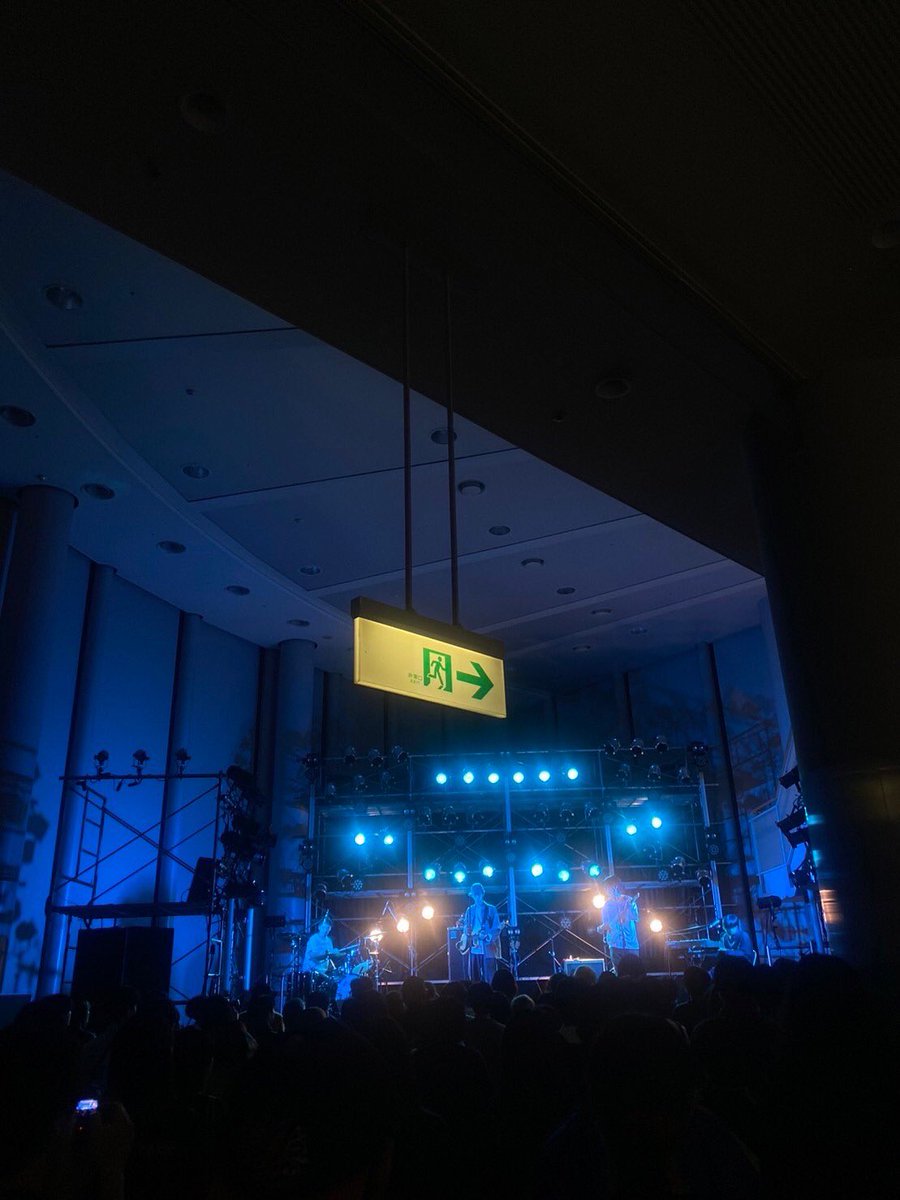 🎶Thank you HOSEI 🎶