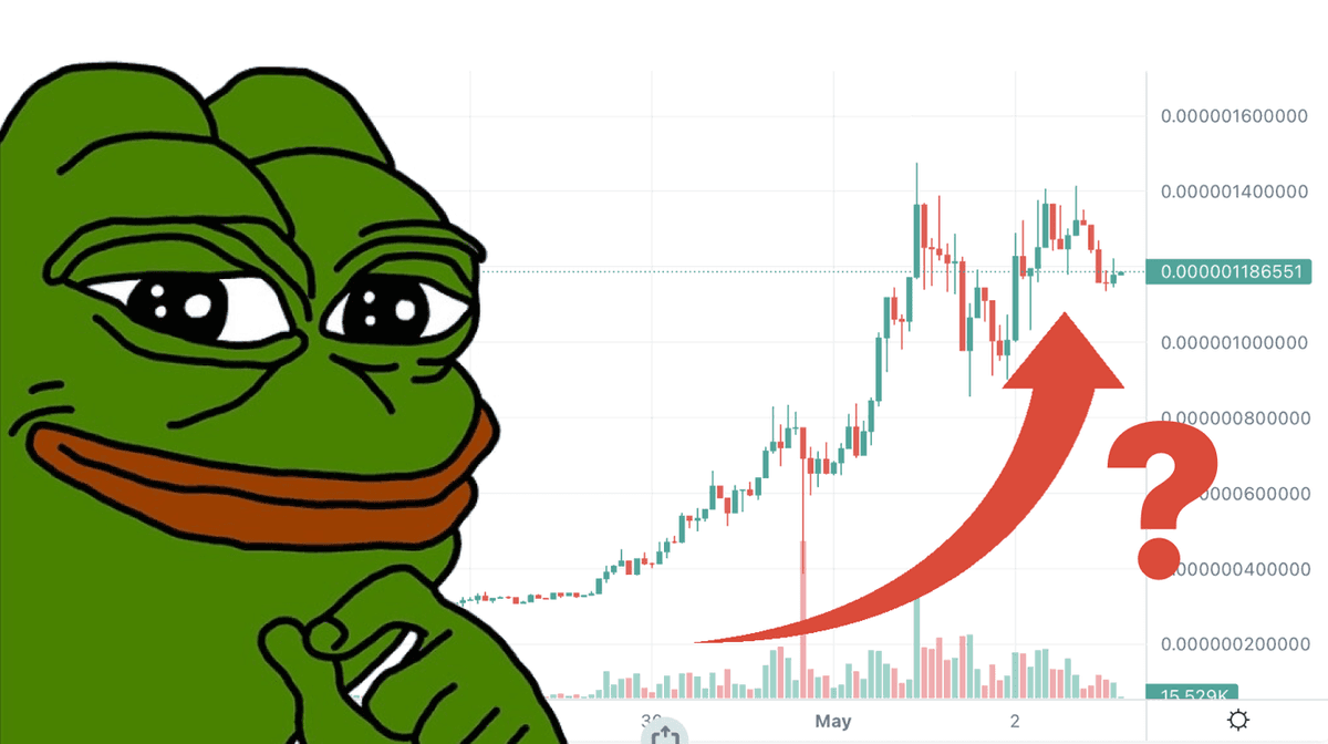 PepeBoost888's tweet photo. 准备写个 #shitcoin 101 系列，科普一些常用词汇，教大家如何分辨靠谱项目、找到热门项目🔥

非常适合新手小白，从市场信息到交易知识，从判断貔貅到合约池子，堪称推特最全汇总🧵欢迎转评赞，之后再写个进阶版 

第一课：
怎么看代币是否安全？如何辨别貔貅？
关于合约和池子，有哪些常用词？#土狗币 https://t.co/fd293ZrFCa