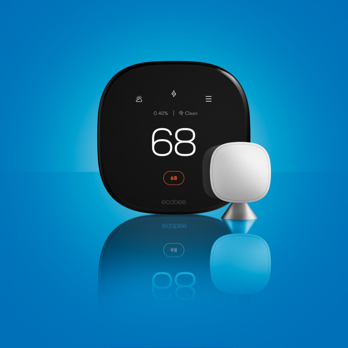 Fuseideas tweet media