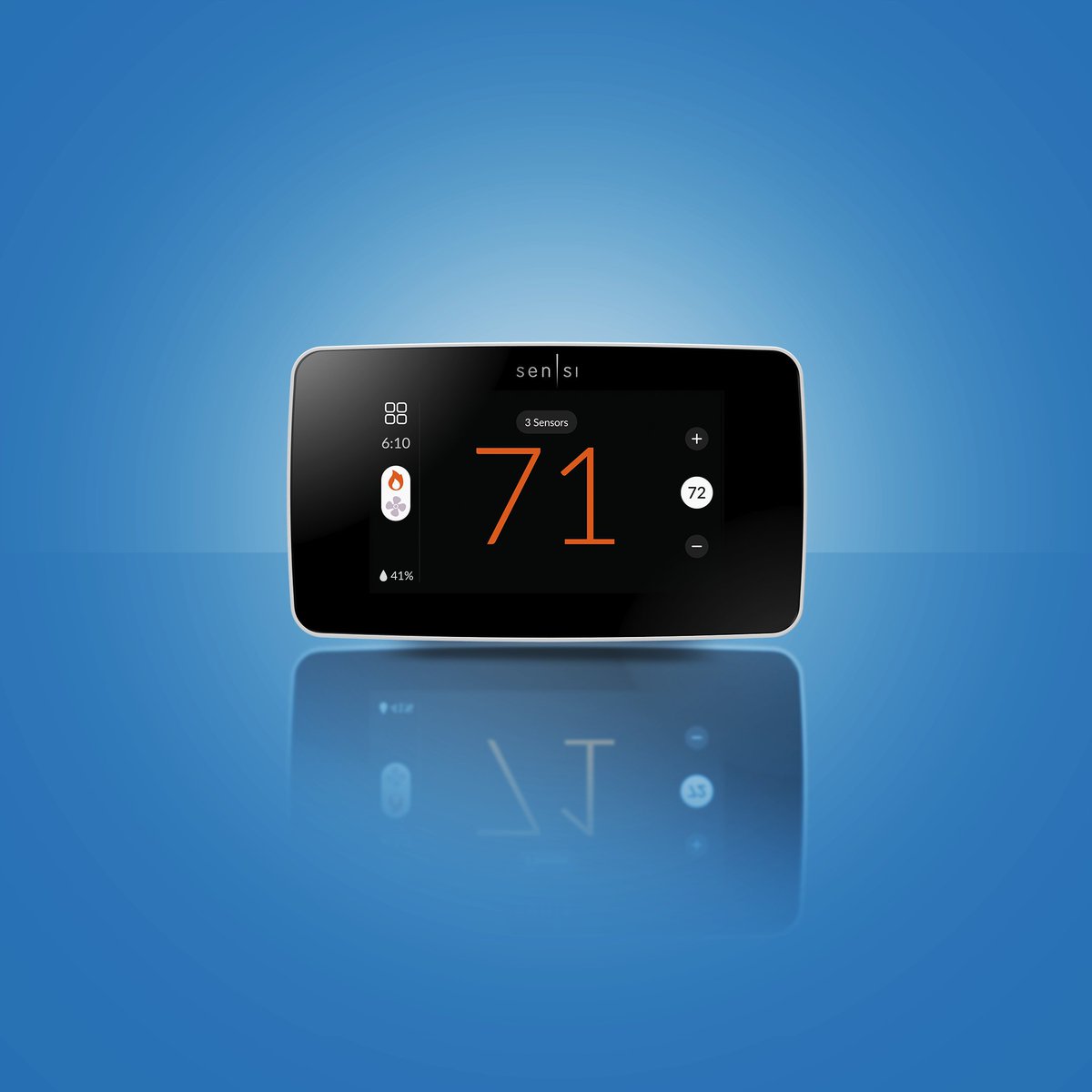 Fuseideas tweet media