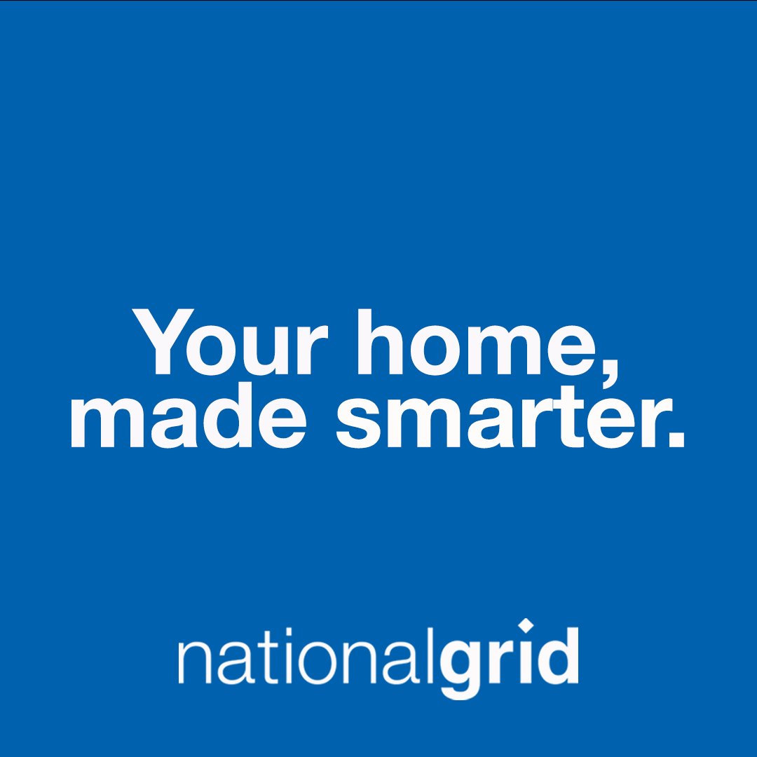 Fuseideas tweet media