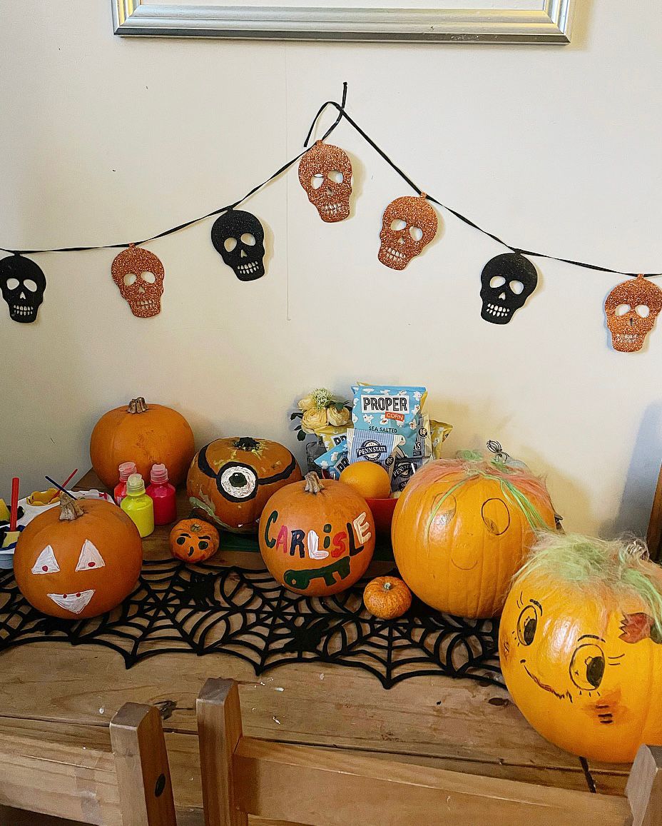 Carlisle Key tweet media