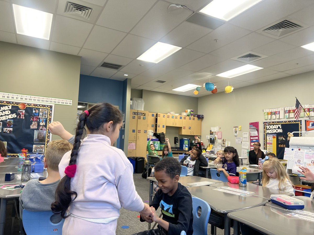 Jatierra McCoy tweet media