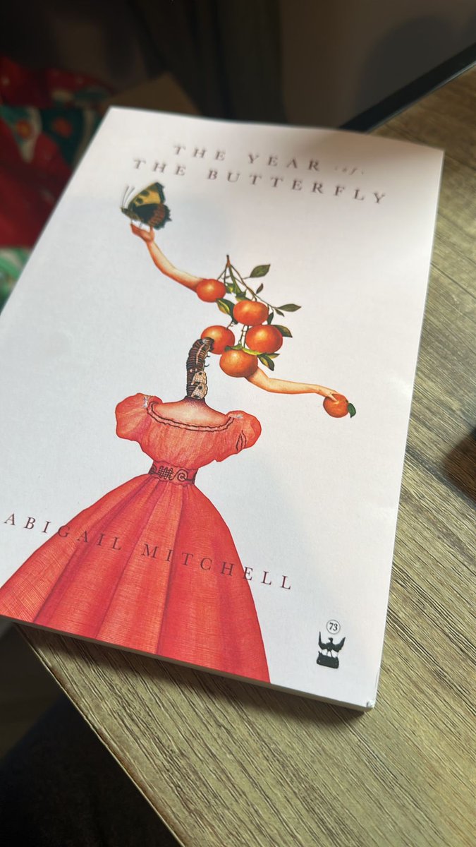 _abbimitchell's tweet image. Publication day! My debut poetry collection is now out with @writebloodyuk and I am so so so excited about it! Ready for tonight’s launch at @TheCommonPress 💃