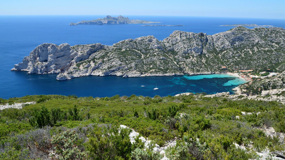 PetraMaritima's tweet photo. Avec #PetraMaritima, explorez en sécurité votre projet entrepreneurial dans le monde maritime grâce au #CAPE. Testez vos idées, évoluez en tant qu'entrepreneur salarié avec la possibilité de devenir associé. ⚓🌊

#EntrepreneuriatMaritime #Mer #Metierdelamer https://t.co/35FEC4gjID