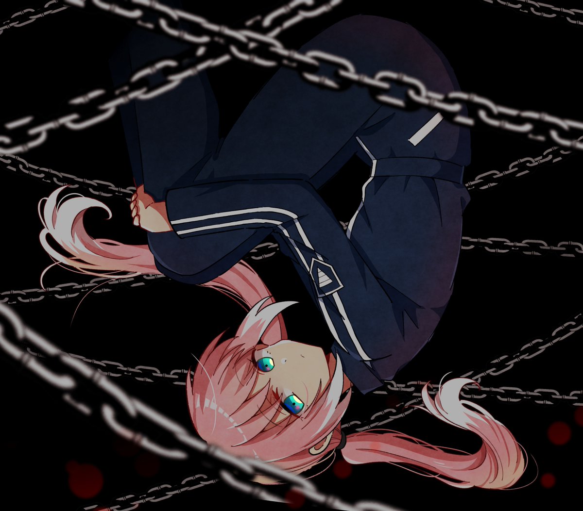yks_ys1010's tweet photo. https://t.co/NaNz2akXCk