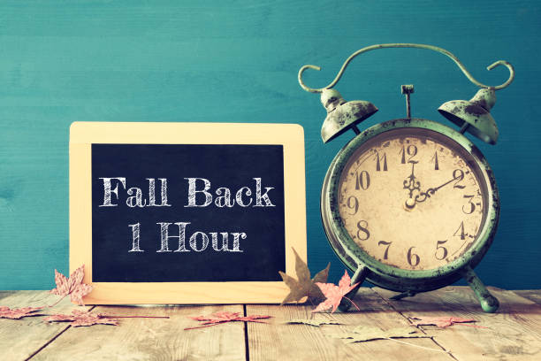 JaneBrownNews's tweet image. Going to Daylight Saving Time here in Ontario year round held up by the U.S. government. So, we go back to Standard Time again this Sunday at 2am when we turn the clocks back one hour. #FallBack #DaylightSavingTime #StandardTime #uspoli #onpoli 
zoomerradio.ca/news/2023/11/0…