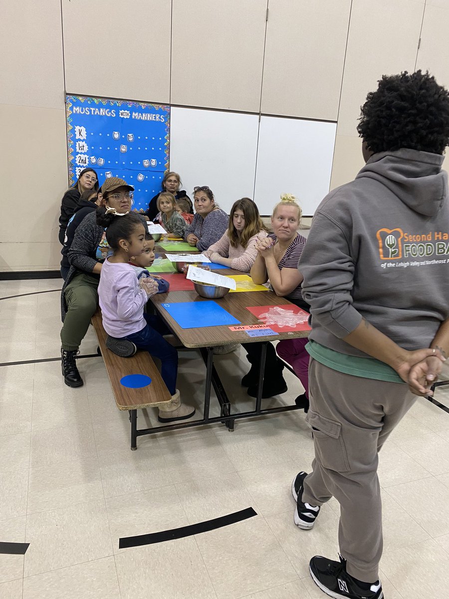 Cooking matters <a href="/MarvineBASD/">Marvine Elem. BASD</a>