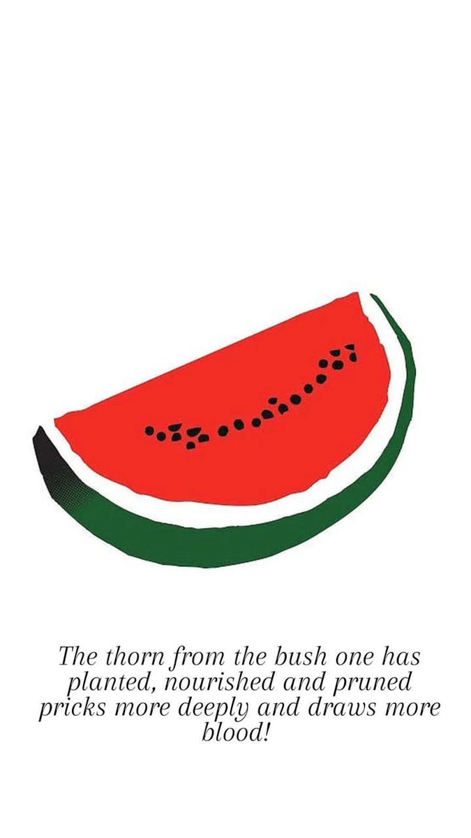 From River to the sea #PALESTINE will be free