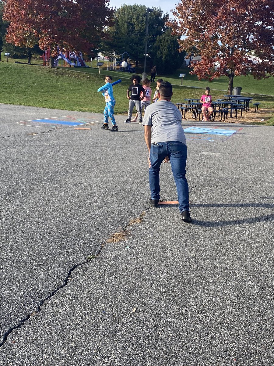 Fit for life <a href="/MarvineBASD/">Marvine Elem. BASD</a>