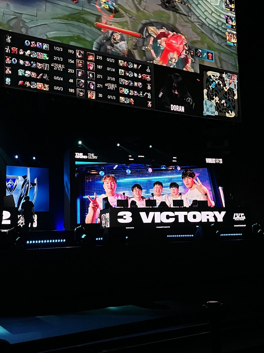 ᴏɴᴇʟ•s (@onelsovo) on Twitter photo 