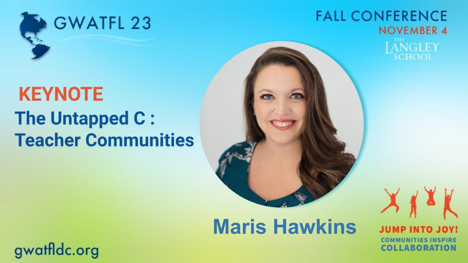 Glenda De Hoyos tweet media