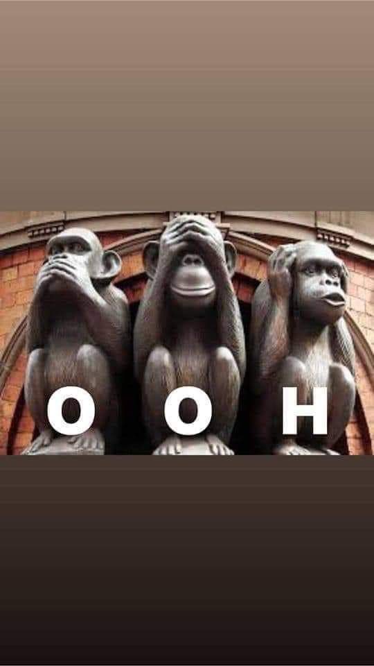 Артемий Троицкий tweet media