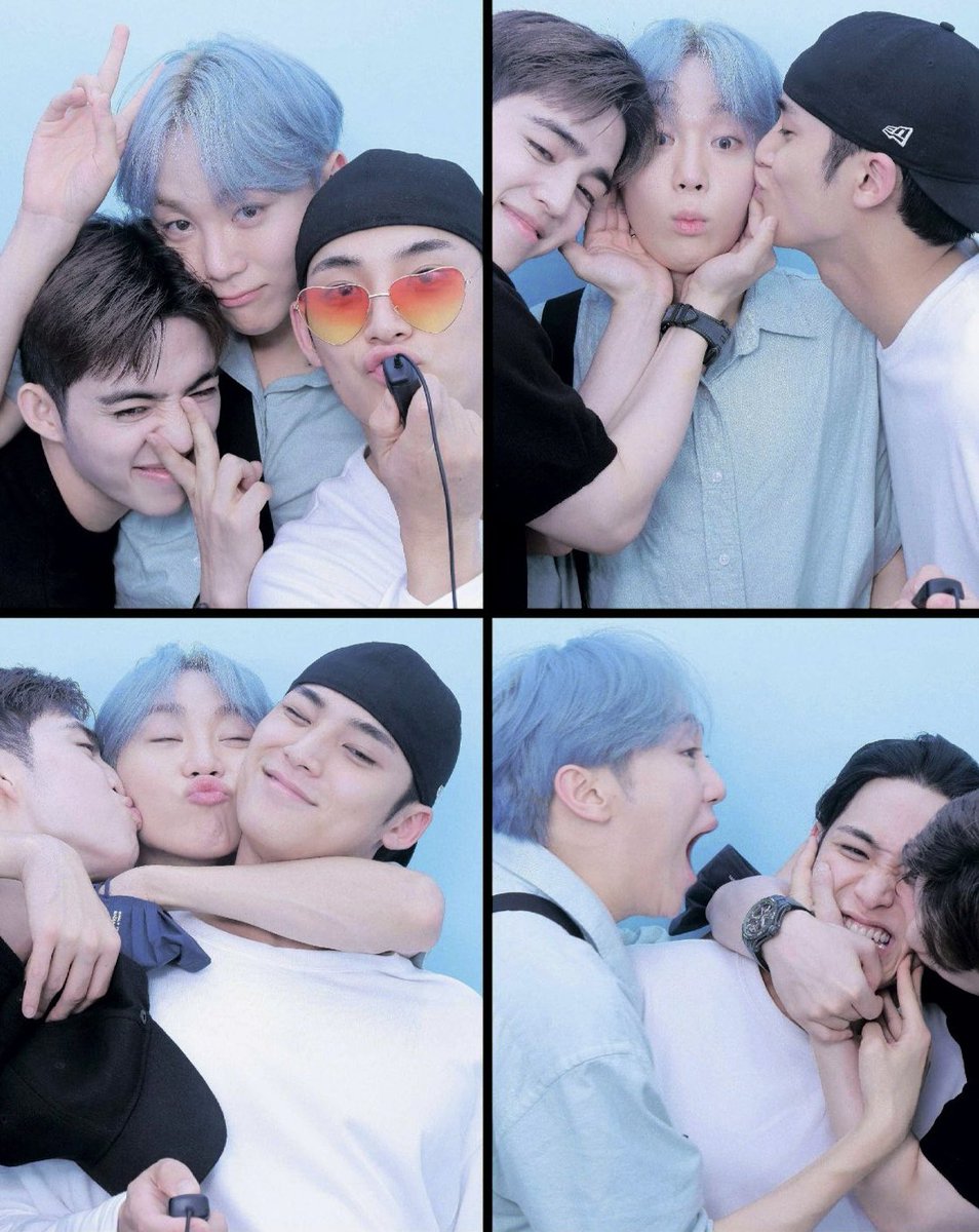 감귤철 바이럴시작해보자